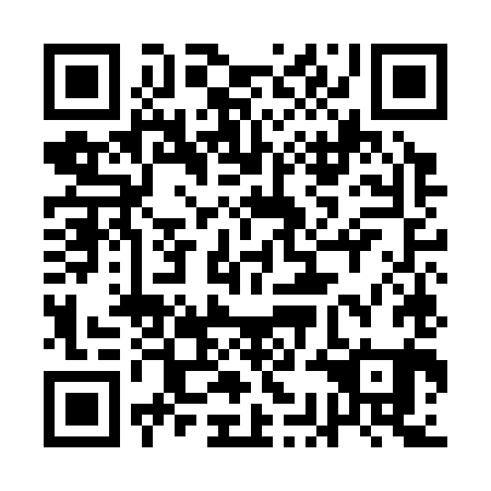 QR code for 1CM C81