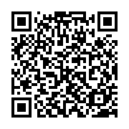 QR code for 1CMX05