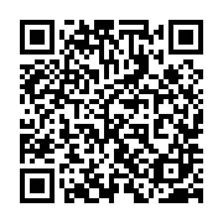QR code for 1CN 183