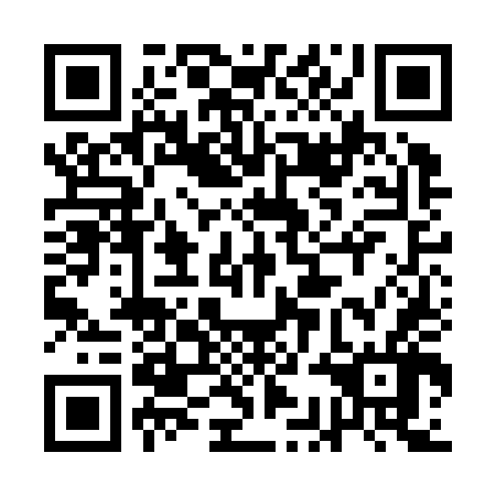 QR code for 1CN K46