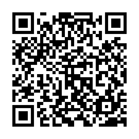 QR code for 1CN N14