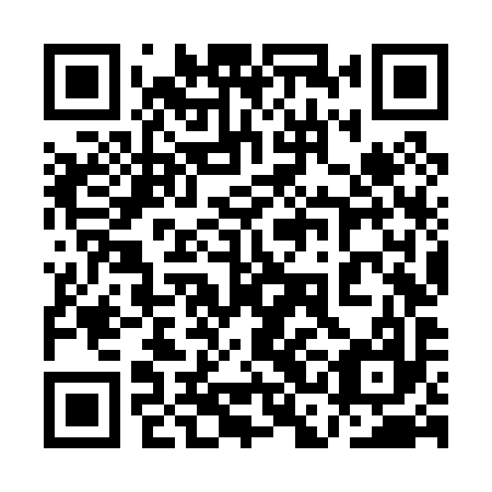 QR code for 1CN P97