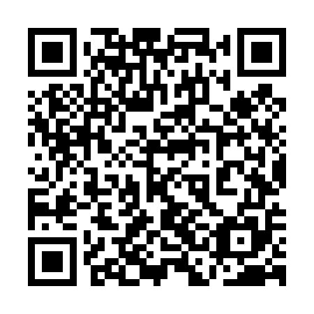 QR code for 1CN T55