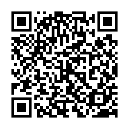QR code for 1CN W00
