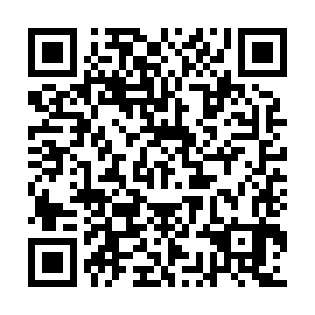 QR code for 1CN X83