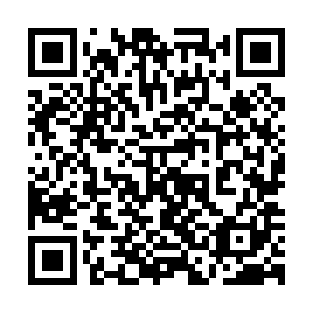 QR code for plate 1CN 081