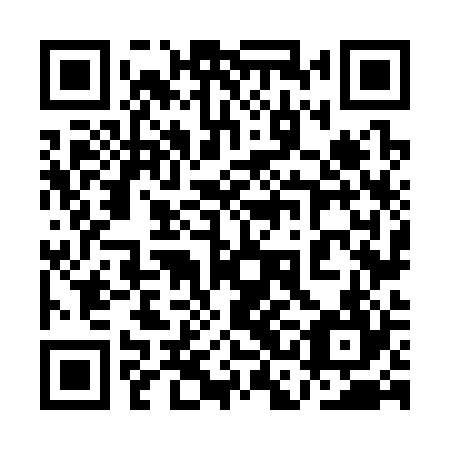 QR code for 1CN324