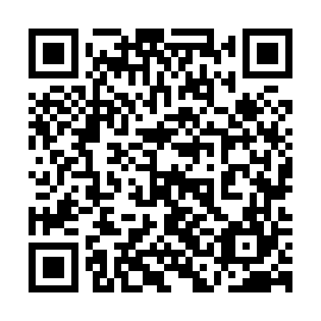 QR code for 1CN864