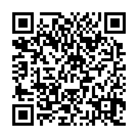 QR code for 1CNC34