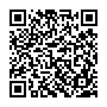 QR code for 1CNF76
