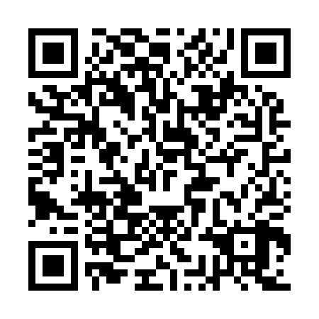 QR code for 1CNI08