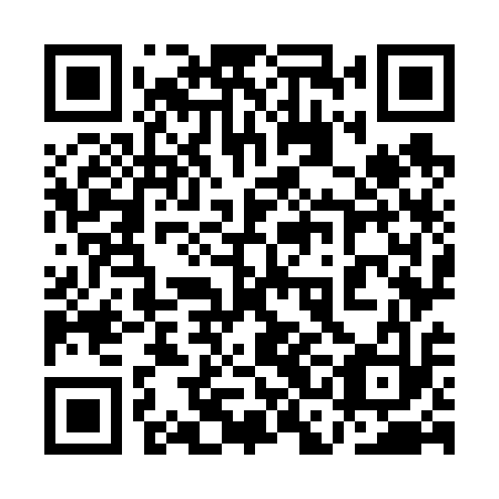 QR code for 1CO 613