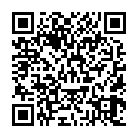 QR code for 1CO 869