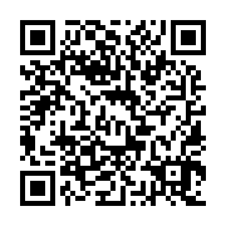 QR code for 1CO 907