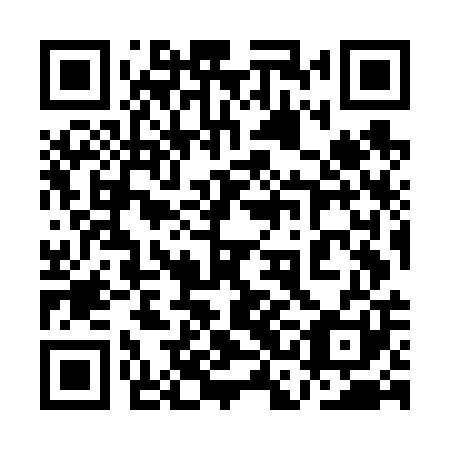 QR code for 1CO F01