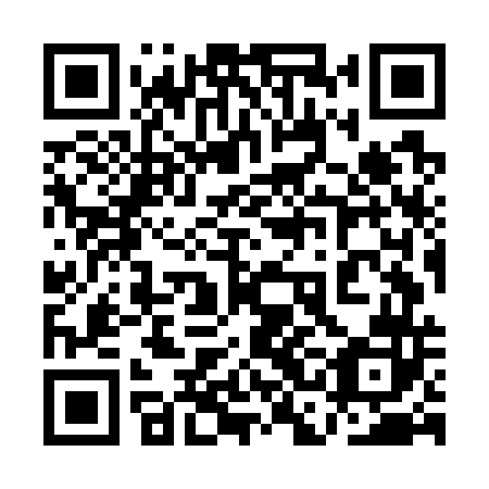 QR code for 1CO G42