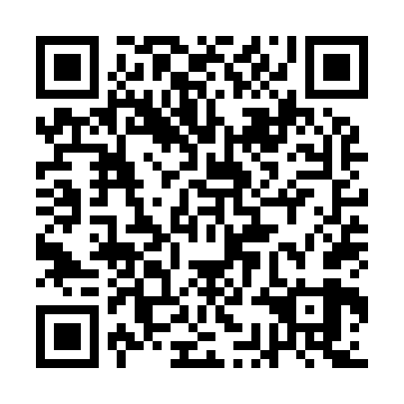 QR code for 1CO Y69