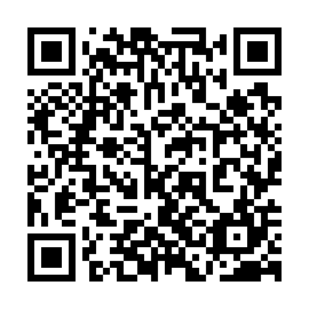QR code for 1CO704