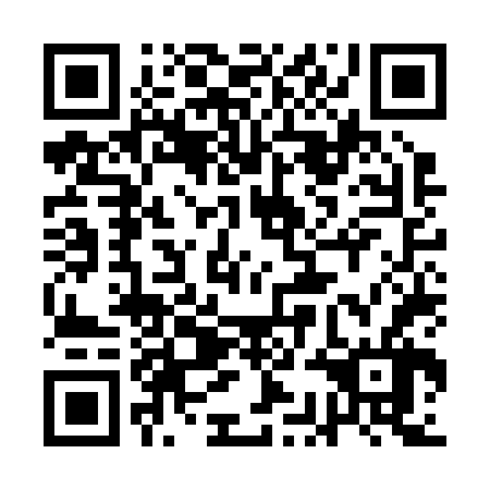 QR code for 1COB66