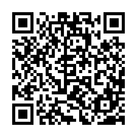 QR code for 1CP 206