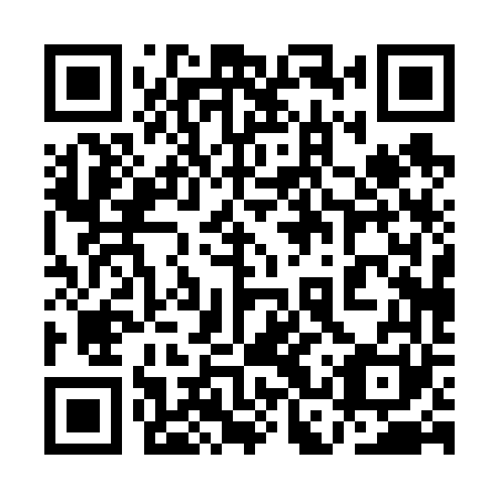 QR code for 1CP 661