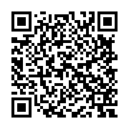 QR code for 1CP 853