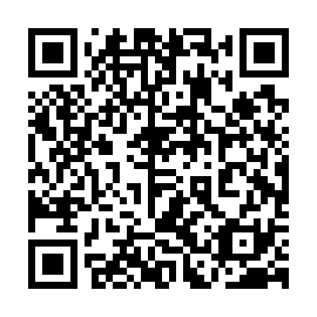 QR code for 1CP G31