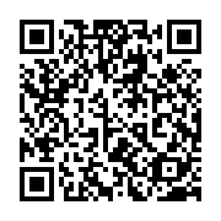 QR code for 1CP H28