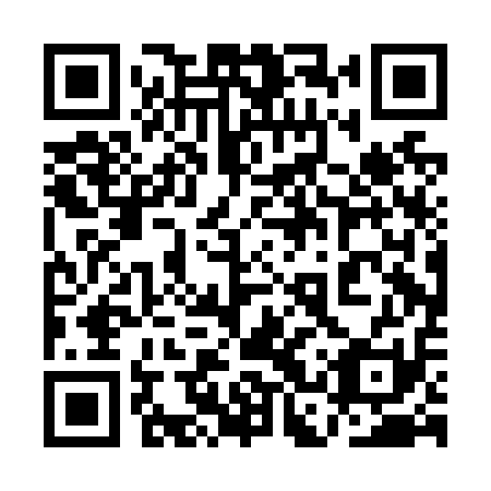 QR code for 1CP N11