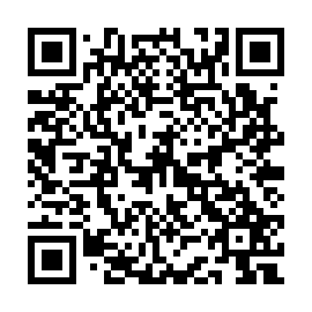 QR code for 1CP Q27