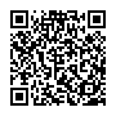 QR code for 1CP020