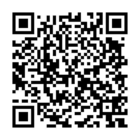 QR code for 1CP418
