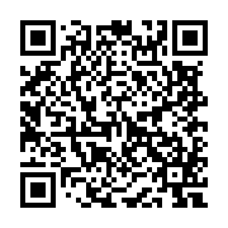 QR code for 1CPM85