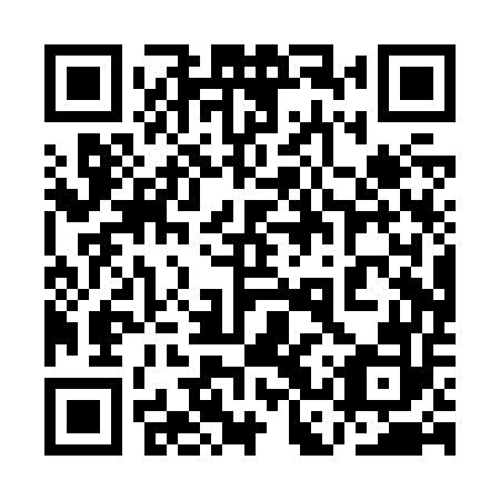 QR code for 1CPZ52