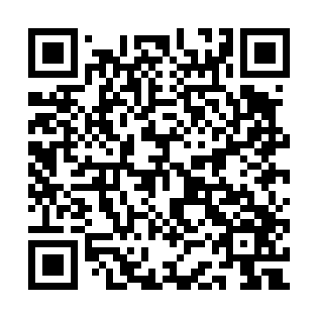 QR code for 1CQ D46
