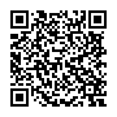 QR code for 1CQ M06