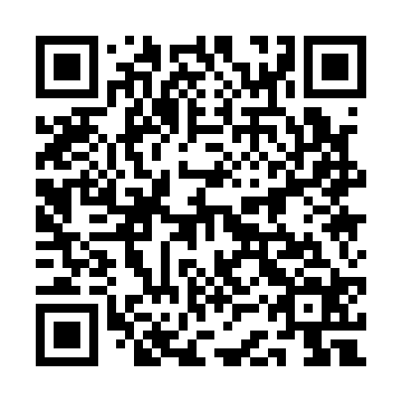QR code for 1CQ124