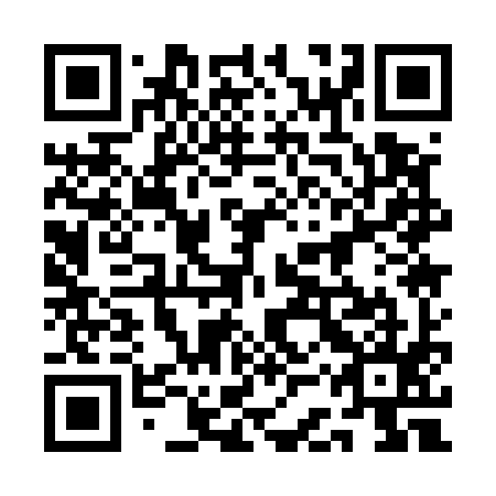 QR code for 1CQ595