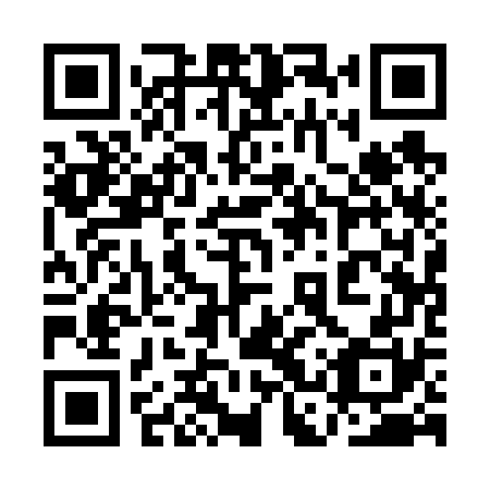 QR code for plate 1CQ 670