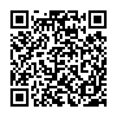 QR code for 1CQ697