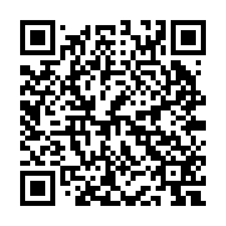 QR code for plate 1CQ R52