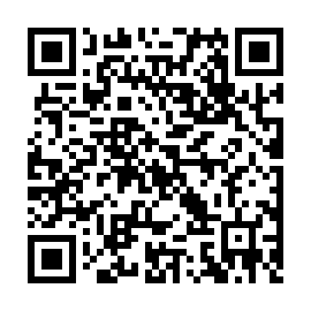QR code for 1CR 186