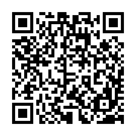 QR code for 1CR 196
