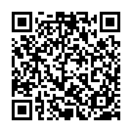 QR code for 1CR 327