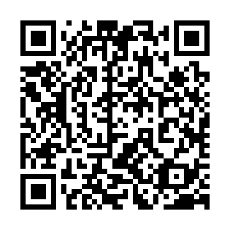 QR code for 1CR 339