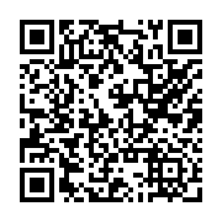 QR code for 1CR 813