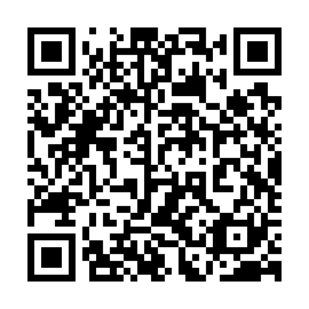 QR code for 1CR W21