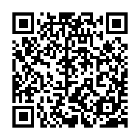 QR code for plate 1CR 195