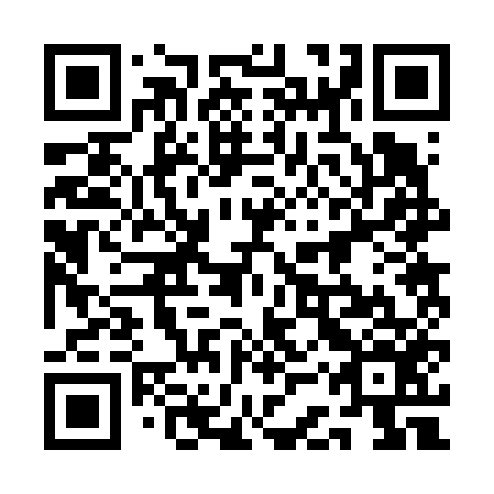 QR code for plate 1CR 656