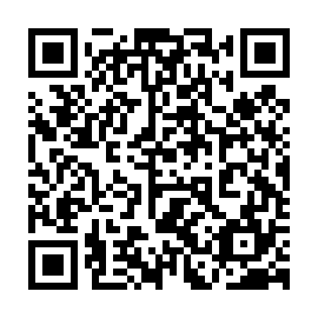 QR code for plate 1CR D74